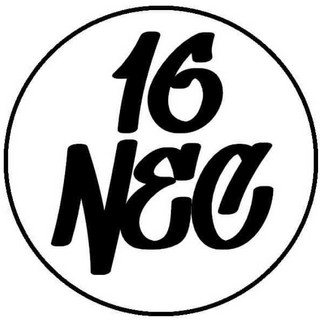 N-16 Photo