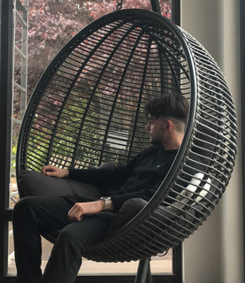ØXY