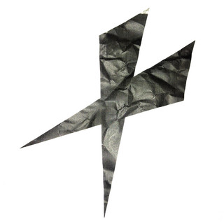 Kasorga