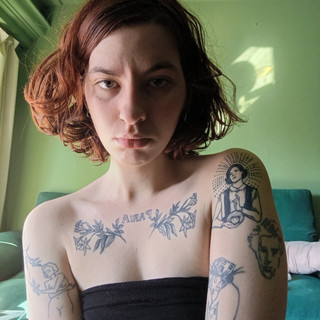 Ultravioleta