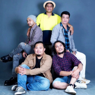 JAV Pro Band