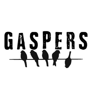 Gaspers