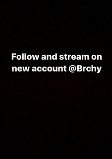 Birchy