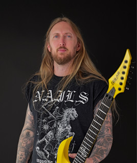 Ola Englund poster