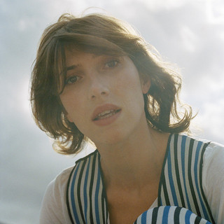 aldous harding