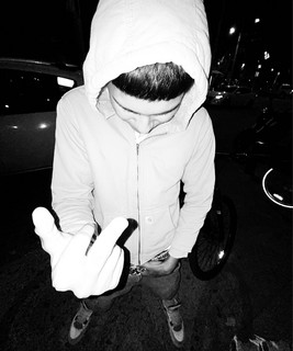 zoza boy