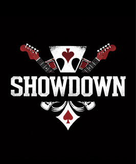 Showdown