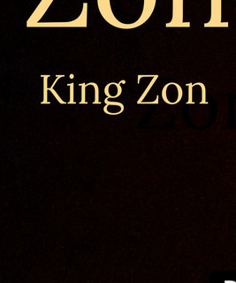 King Zon