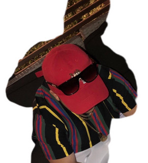 Jonatan