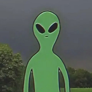Donny G