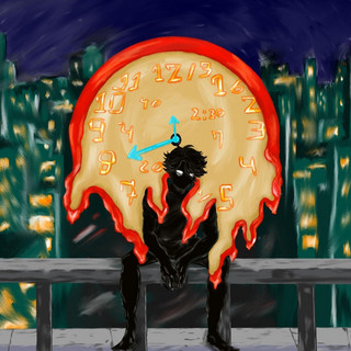 Morgana