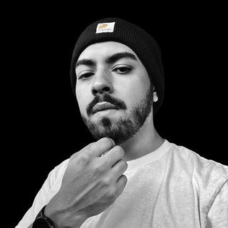 Chapz