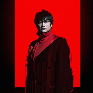 香取慎吾 Photo