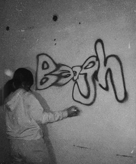 Baagh Music