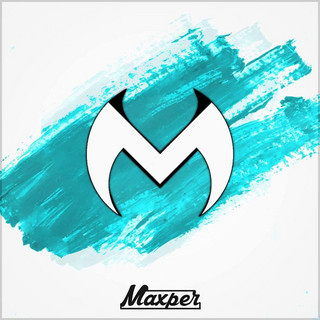 Maxper