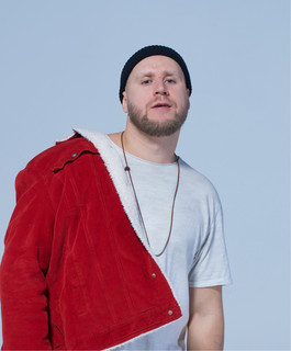 Tim-J