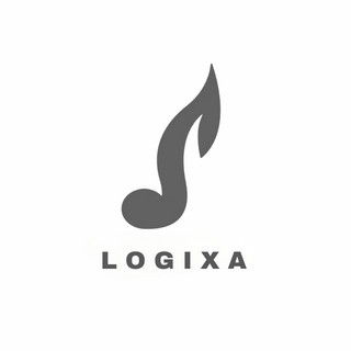Logixa