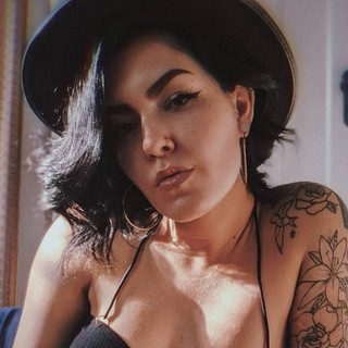 Whitney Lindquist