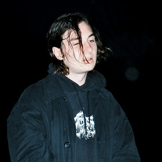 Elkk Photo