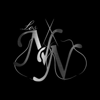 Los NN