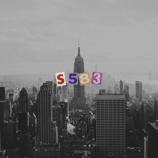 S583