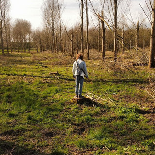Tim De Labije