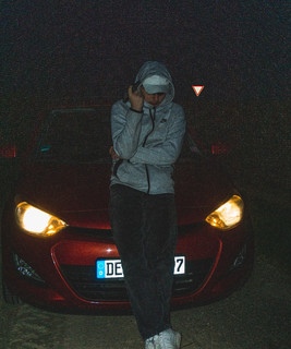 Edwin