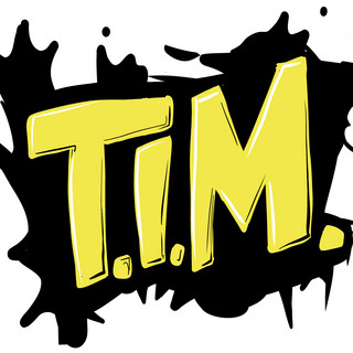 T.I.M.