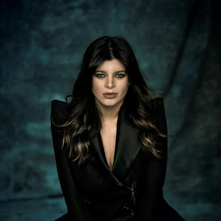 Ceci Photo