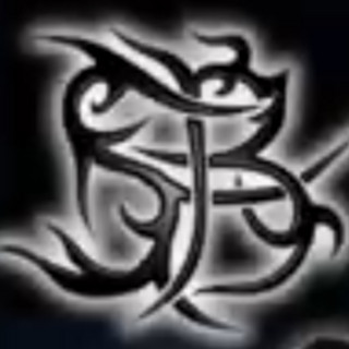Silver Blade Inc.
