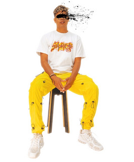 Enjo