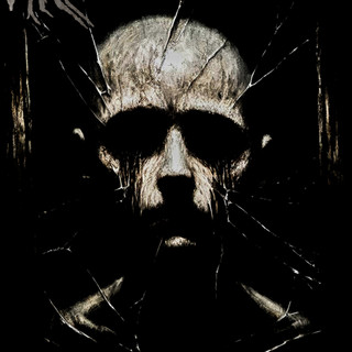 Requiem