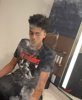 Donny