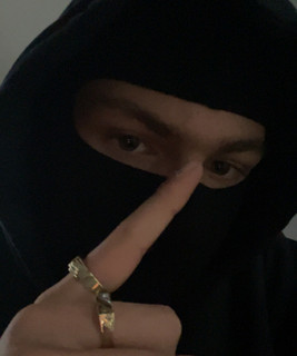 Genja G