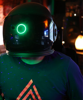 Asterales