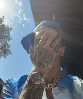 UNIVERSAL DRILL poster