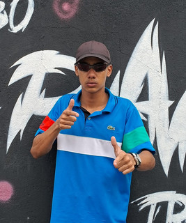 Dj Arthur Zs
