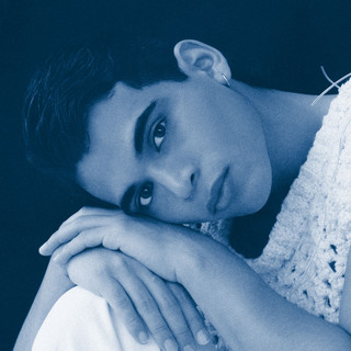 CAIO