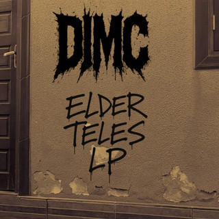 DiMC