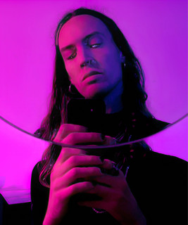 Skarv Photo