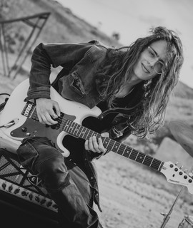 Richard Svoboda Photo