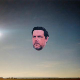 damien jurado