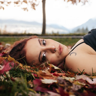 Valeah