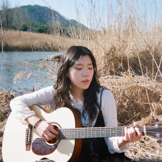 JO SU GYEONG