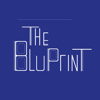 The Bluprint