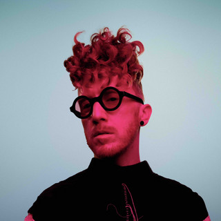 Daley