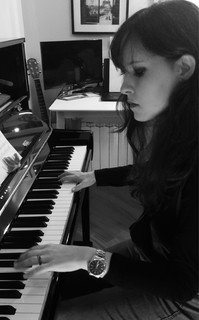 Rebecca Jean Rossi Photo