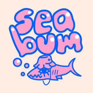 seabum