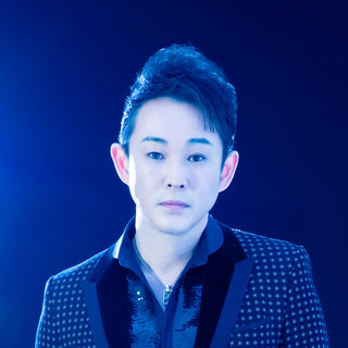 Kenjiro