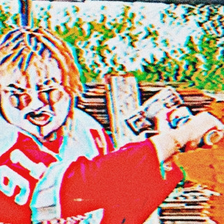 LIL BOODANG photo